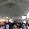 festa das crianças 2º edção 136